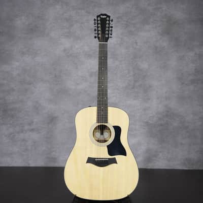 Taylor 150e 2014 - Present - Natural image 1