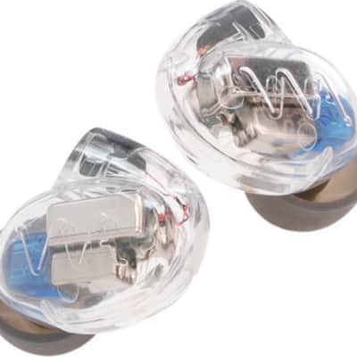 Westone Pro X20 Dual Driver In-Ear Monitors image 2