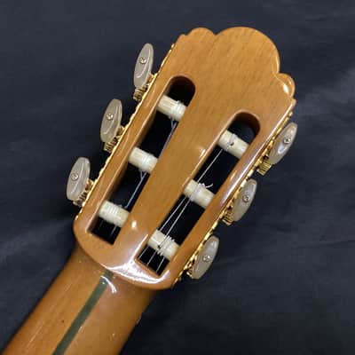 Ryoji Matsuoka MH150 image 8