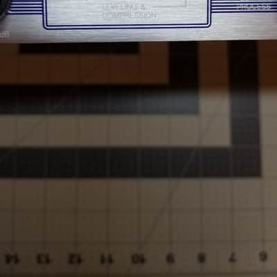 Aphex 320A Compellor 2010s - Black image 6