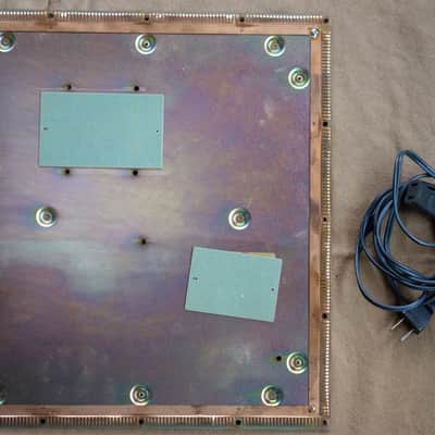 WORKING Sony TA-N88B AMPLIFIER image 17