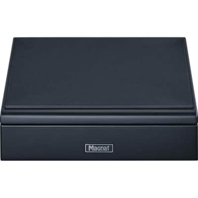 Magnat Cinema Ultra AEH 400-ATM 5.25  120W 2-Way Surround Sound Speaker, Pair image 3