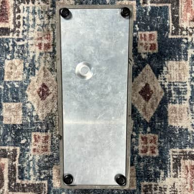 DeArmond Model 1602 Vintage Volume Pedal! image 6