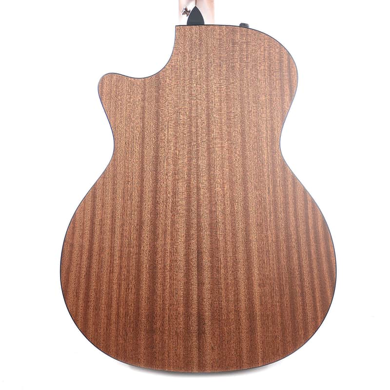 Taylor 314ce with ES2 Electronics 2014 - 2018 image 4