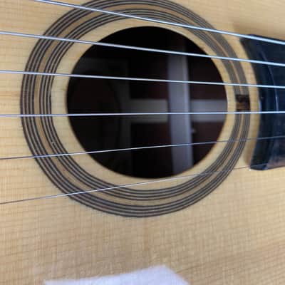 Iberica 800 Jazz Acoustic image 13