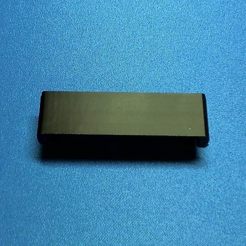 Replacement Battery Cover - Arion SCO-1 image 1