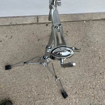 Tama Roadpro Advanced Combination Tom/Cymbal Stand Bild 5
