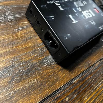 Truetone 1 SPOT Pro CS6 Power Supply image 4