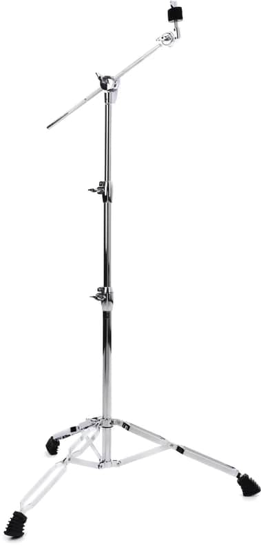 Ddrum RXB3 Pro RX Series 3-tier Boom Cymbal Stand image 1