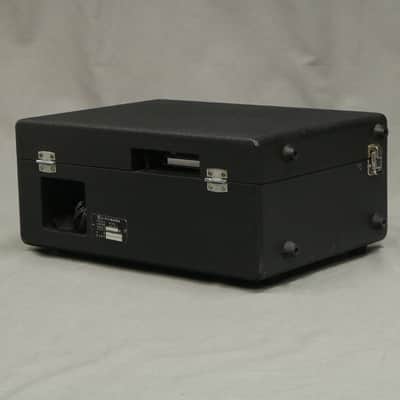 ROLAND RE-201 Space Echo [931678] (04/01) image 2
