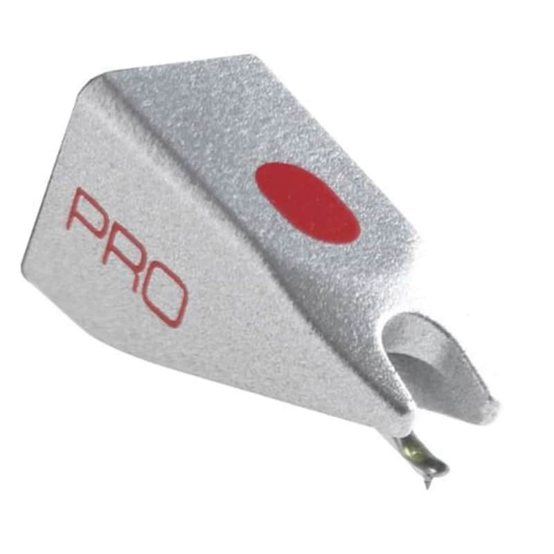 ORTOFON - STYLUS PRO image 1