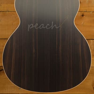 Lowden O-32 image 2