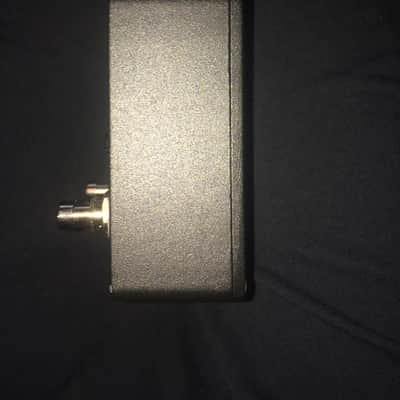 Dunwich Amplification Nihilist HM-2 Distortion Pedal image 7