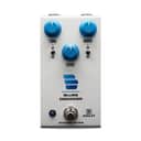 Keeley Electronics BLUES DISORDER OVERDRIVE & DISTORTION - Reverb Custom Shop 100pc LTD Edition