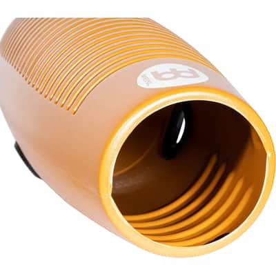 Meinl Percussion Turbo Güiro image 3