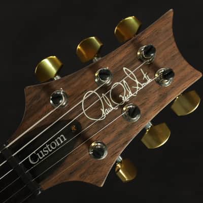 MINT PRS Core McCarty 10 Top 2017 LIGHTWEIGHT USED 701 image 5
