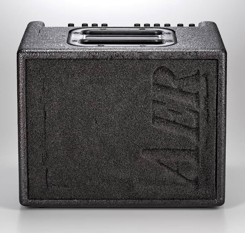 AER Compact 60 image 1