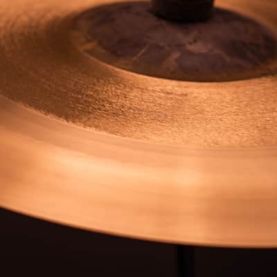 Sabian 17" AAX Freq Crash image 3