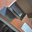 Morningstar Engineering ML5 2019 - Present - Anodized Grey