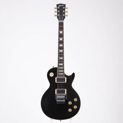 Gibson Custom Les Paul Axcess Standard Floyd Rose, manufactured in 2011 [CS102106] (07/20) image 13