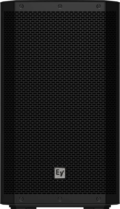 Mint Electro-Voice ZLX-12-G2 12 2-way passive speaker image 1
