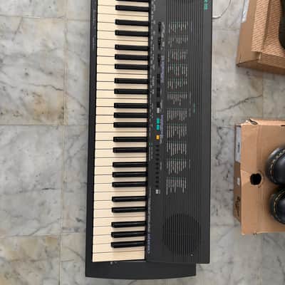 Yamaha PSR-19