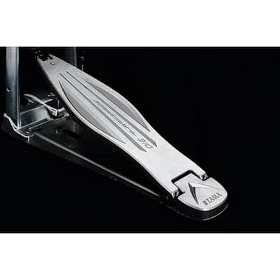 Tama Speed Cobra HP310L Single Pedal image 4