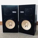 Yamaha ヤマハ NS-10M Studio Monitors