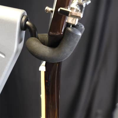 Used Epiphone Jim James ES-335 Signature - Seventies Walnut image 7