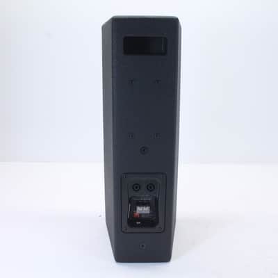 JBL AC26 - Ultra Compact 2-way Loudspeaker- with 2 x 6.5” LF image 3