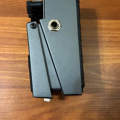 Boss MT-2W Metal Zone Waza Craft 2018 - Present - Black image 4