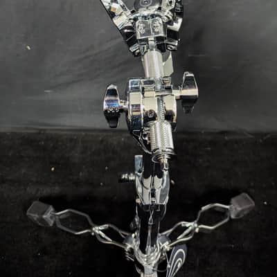 DW 5000 Series Snare Stand image 2