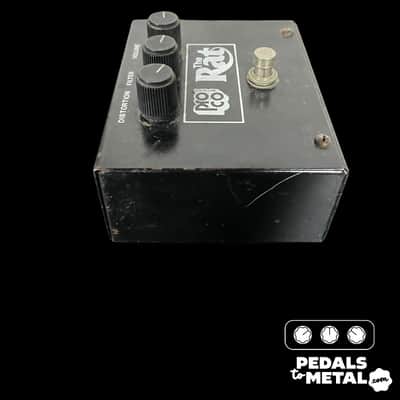 ProCo RatBig Box V2 -x10491 image 8