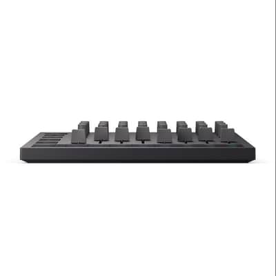 Novation Launch Control XL 3 [Three Wave Music] image 6