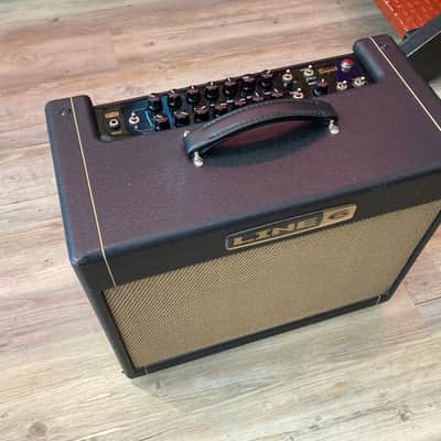 Line 6 DT25 image 5