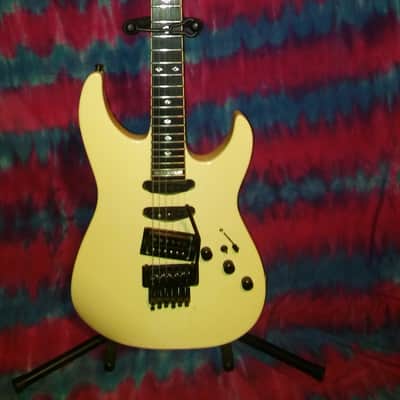 Kramer Stagemaster image 1
