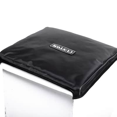Custom padded cover for Akai MPC Studio image 2