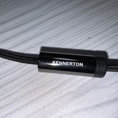 Kennerton Premium Headphone Cable ( 3.5mm to 3.5mm Jack ) image 11