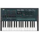 Korg Opsix MKII Altered FM Synthesizer