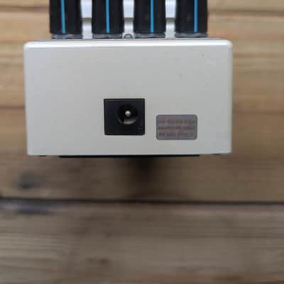 Boss DD6 - Digitak Delay early-2000s - good image 5