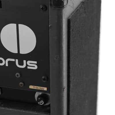 Roland Cube 60 Chorus Bild 8