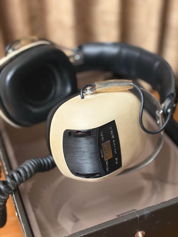 Sansui SS-20
