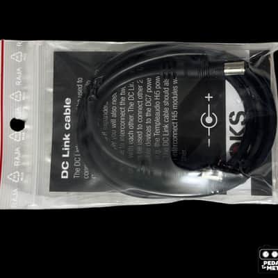 CIOKS DC7 Power Supply-x18681 image 6