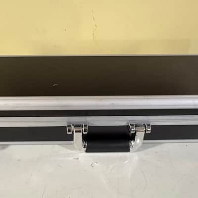 Akai EWI 5000 2022 - Present - Black image 11