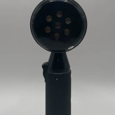 Sennheiser MD 4 EARLY 1950 Bild 7