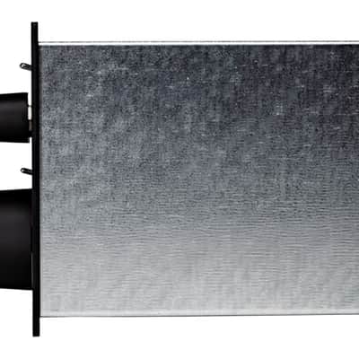 SPL BiG 500-Series Stereo Image Processor image 3