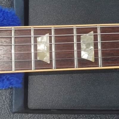 Vintage Gibson Les Paul DELUXE 1977 image 13