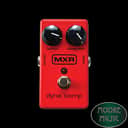 MXR Dyna Comp M102