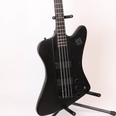 Epiphone Goth Thunderbird IV | Reverb