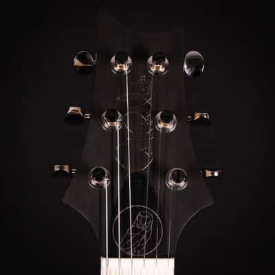 PRS Myles Kennedy Signature Antique Natural 2023 (0371735) image 7